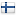 mahvis.net server is located in Finland
